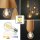 LED-Glühlampe A60,  E27, 7 W, 810 L, klar