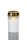 LED-Grave Light  white, yellow LED, battery operated
