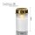 LED-Grave Light  white, yellow LED, battery operated
