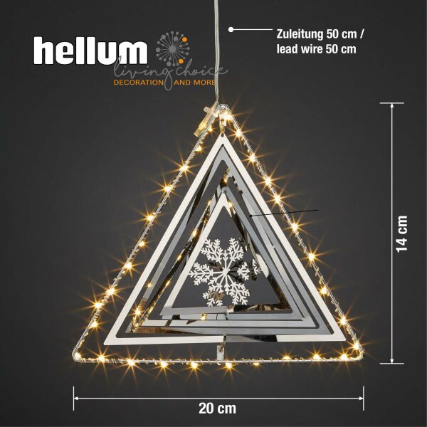 https://hellum.de/media/image/product/321/md/led-3d-metall-dreieck-30-warm-weisse-leds-batteriebetrieben~6.jpg