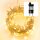LED-Lichterkette, 120 LEDs ww, mit Timer, Außen-Transformator_576054_150759